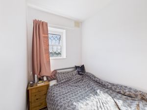 Photo 27- click for photo gallery